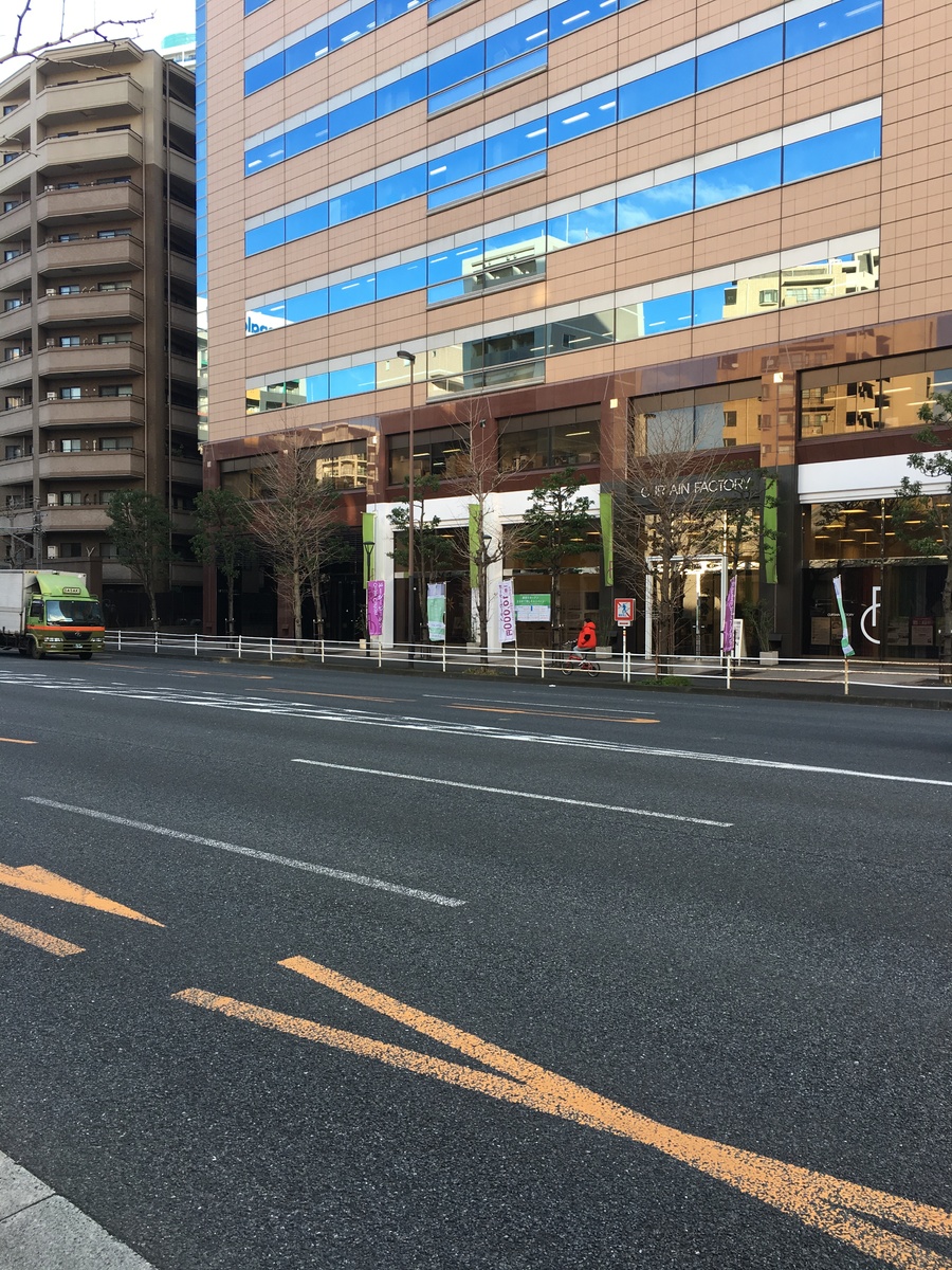 fresh/building/J00100390049_2