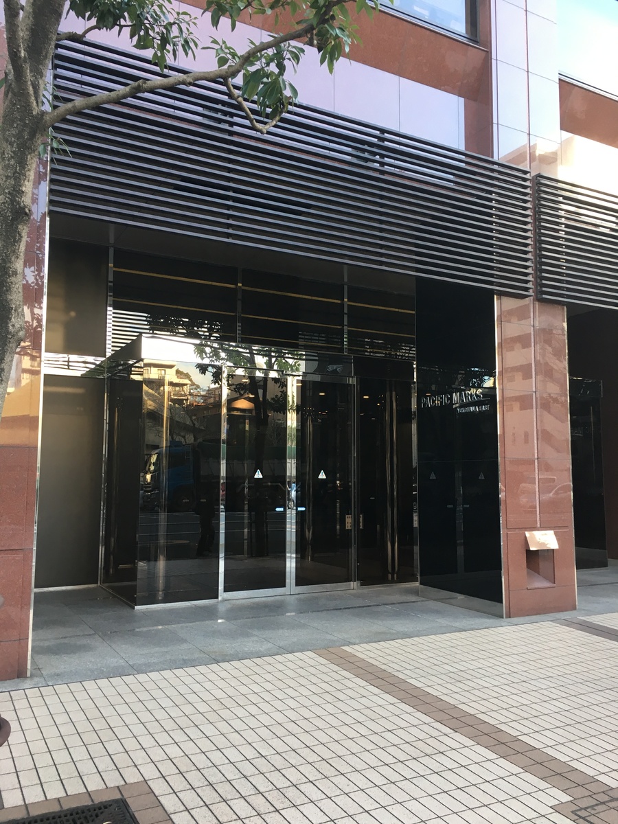 fresh/building/J00100390049_3