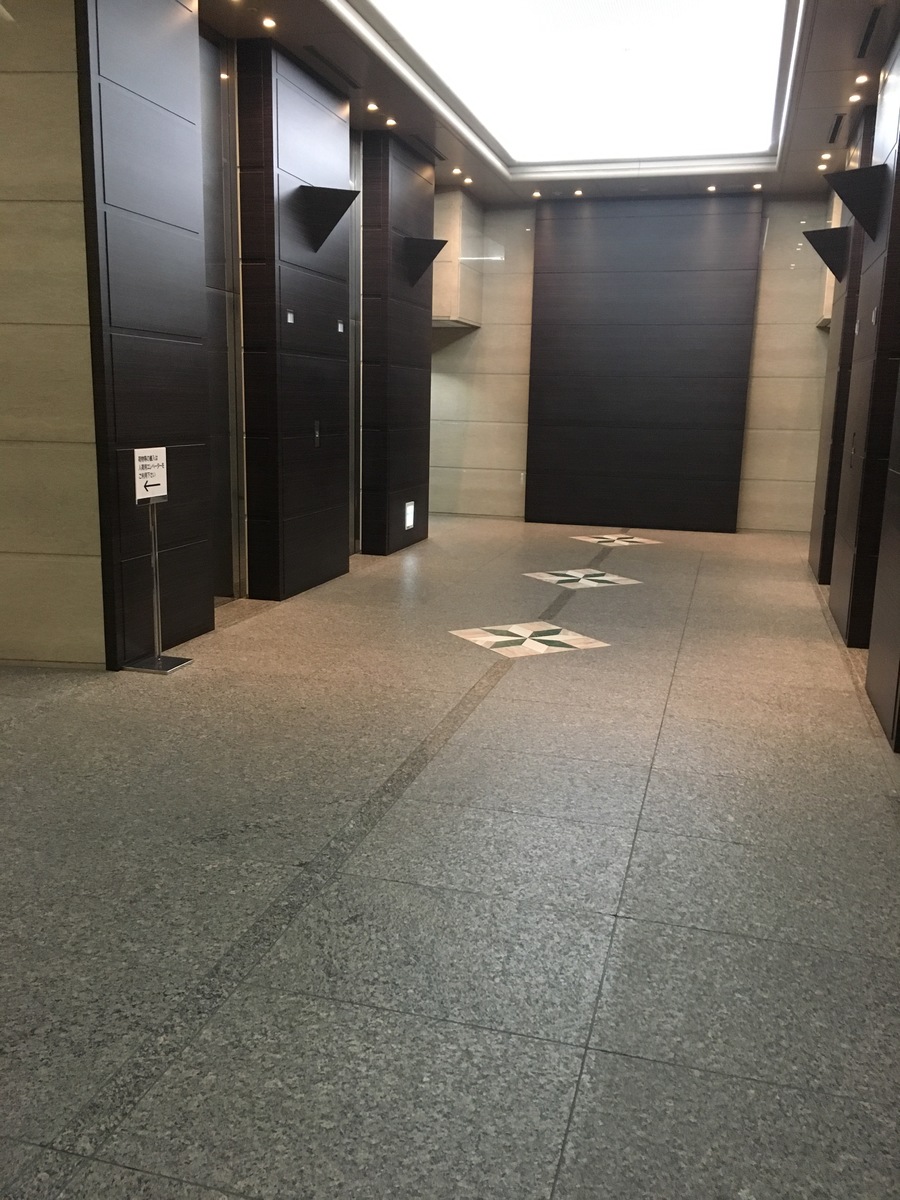 fresh/building/J00100390049_4