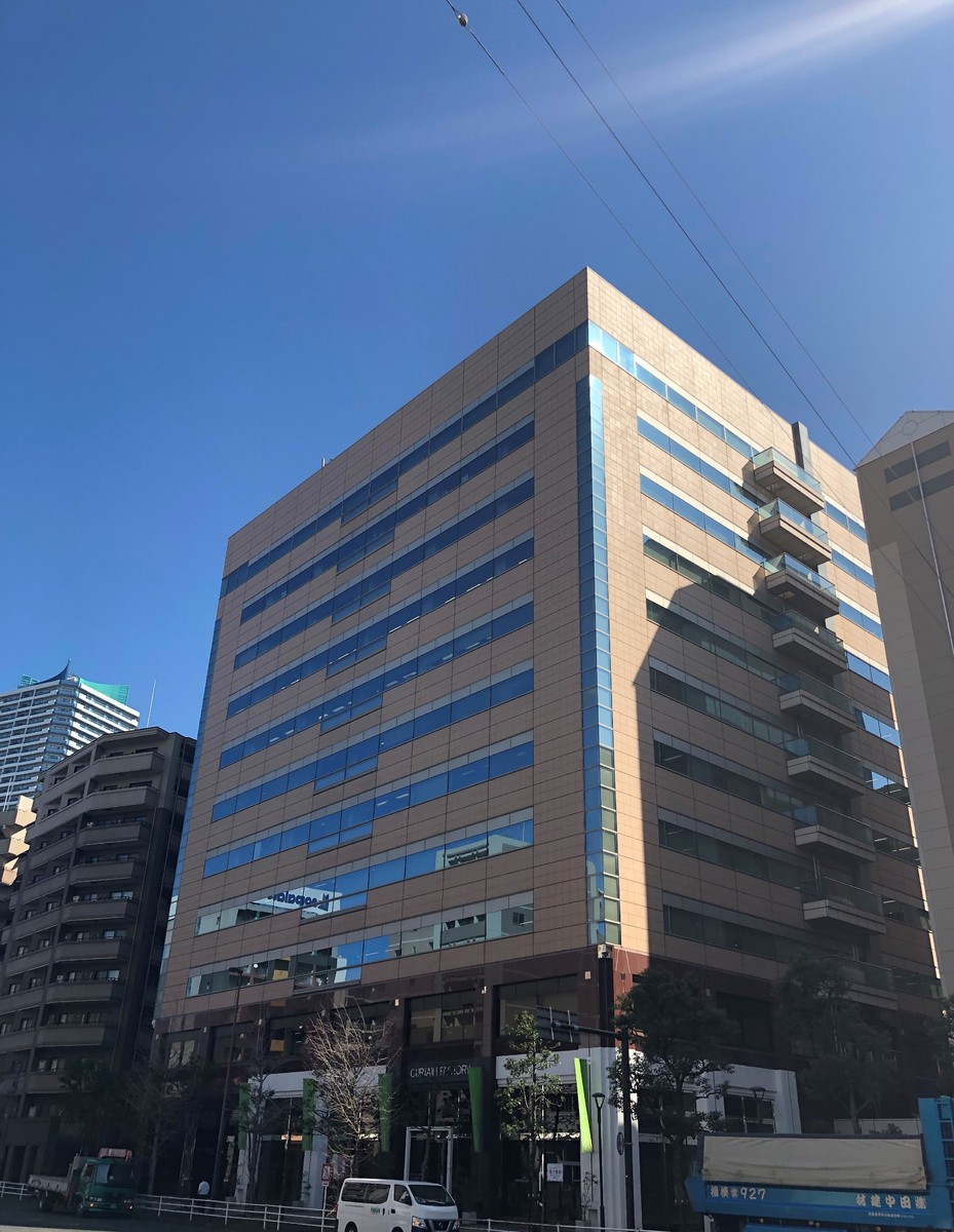 fresh/building/J00100390049_6