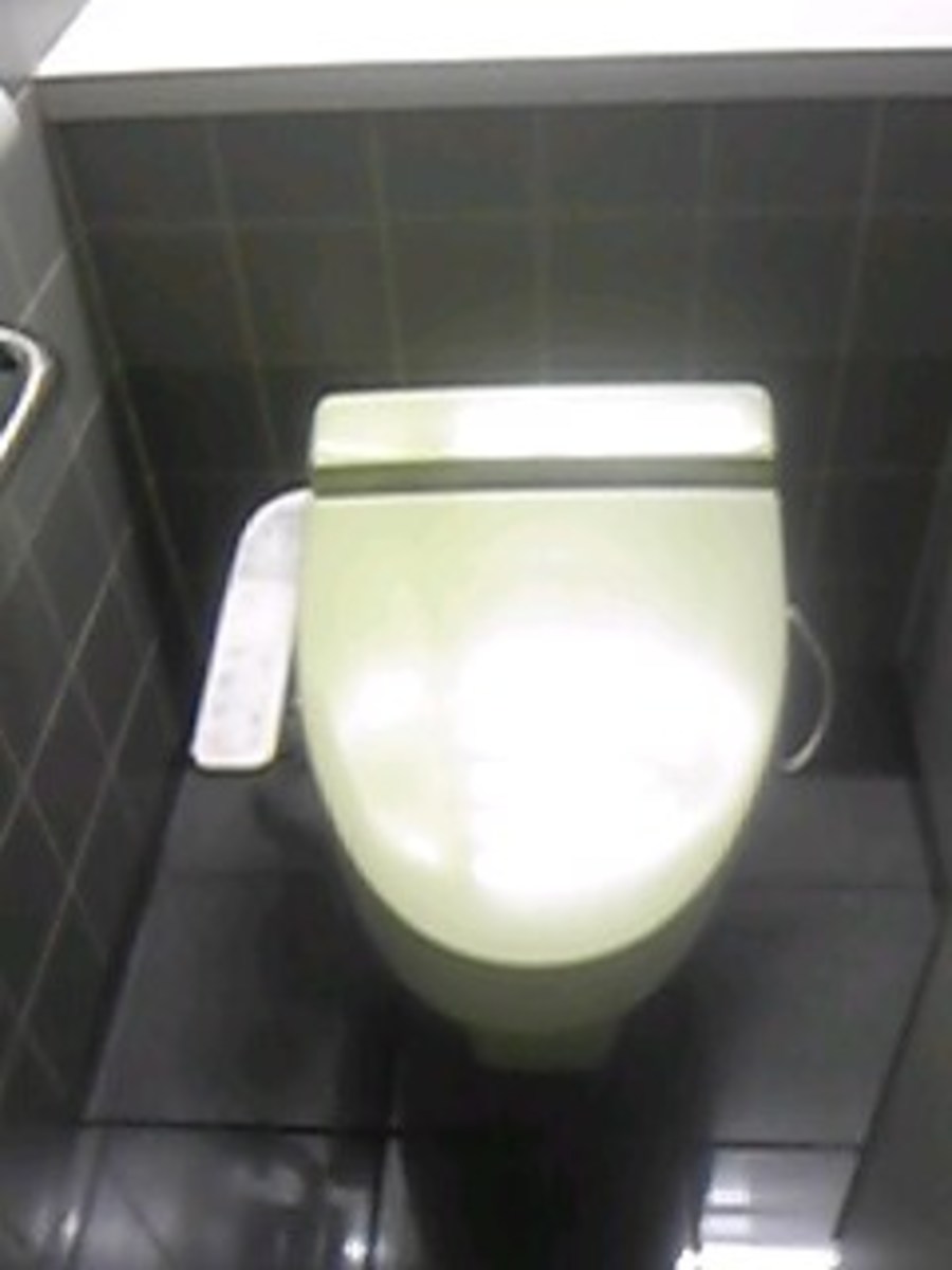 fresh/building/J00100390049_7