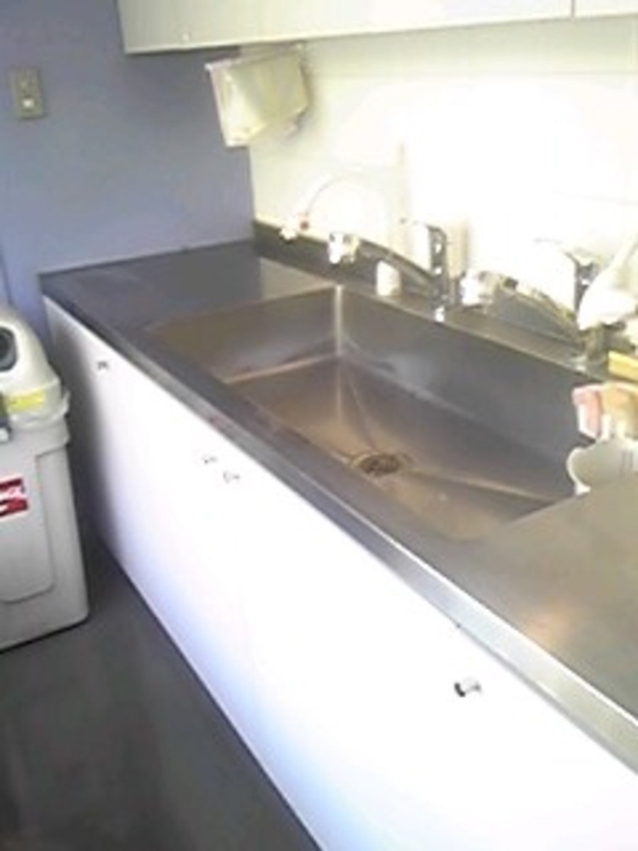 fresh/building/J00100390049_8