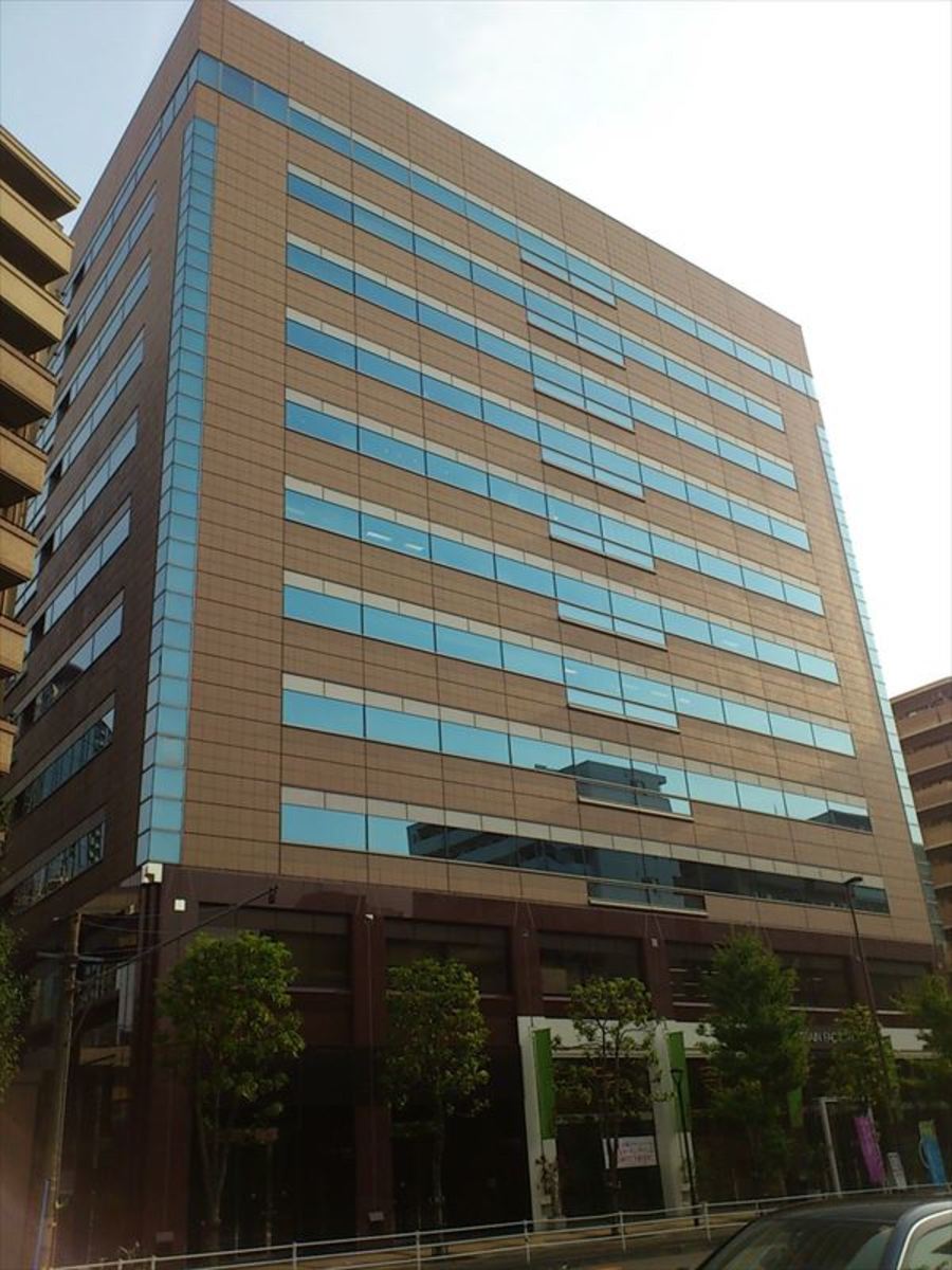 fresh/building/J00100390049_9