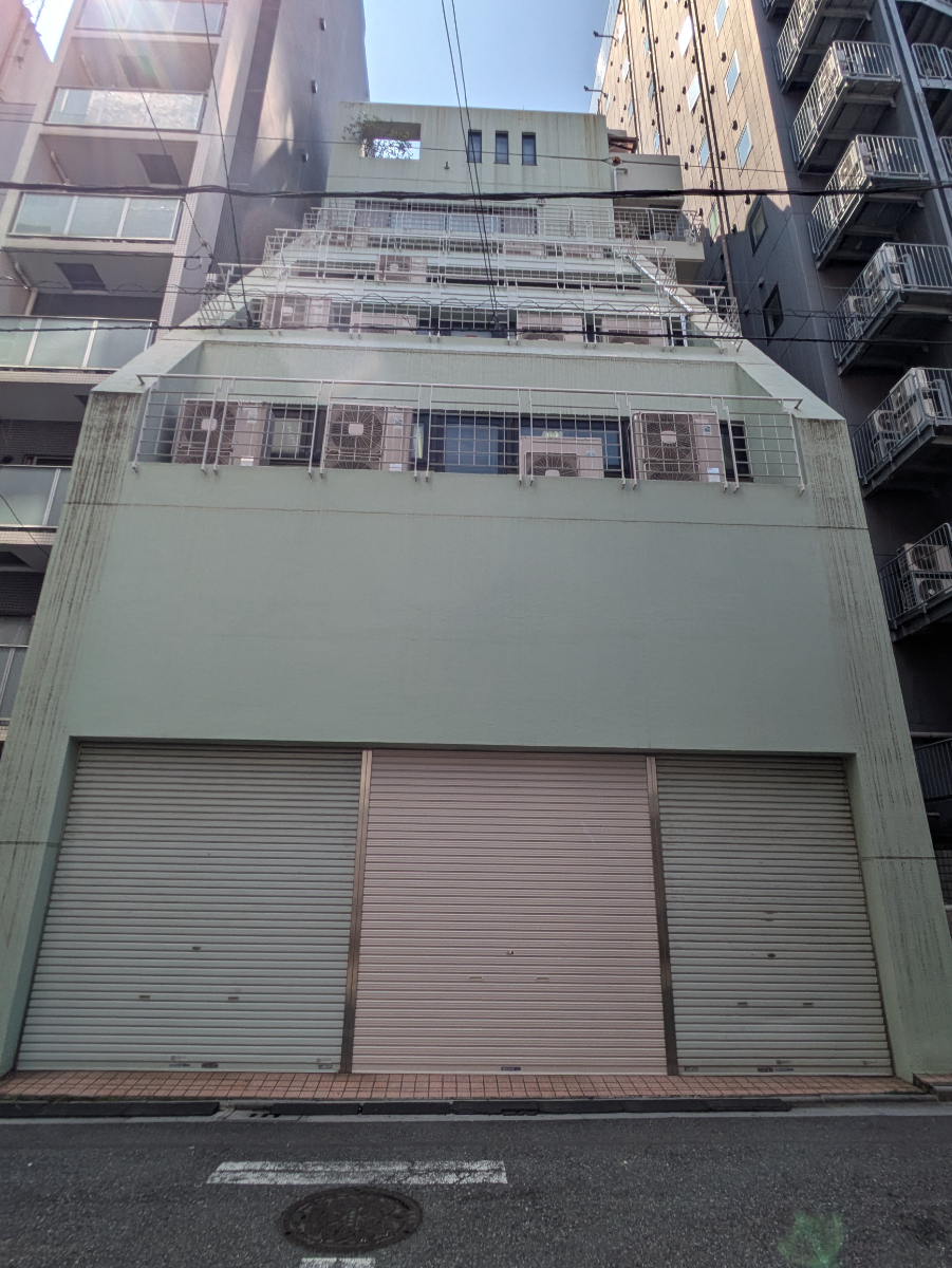 fresh/building/J00100390050_10