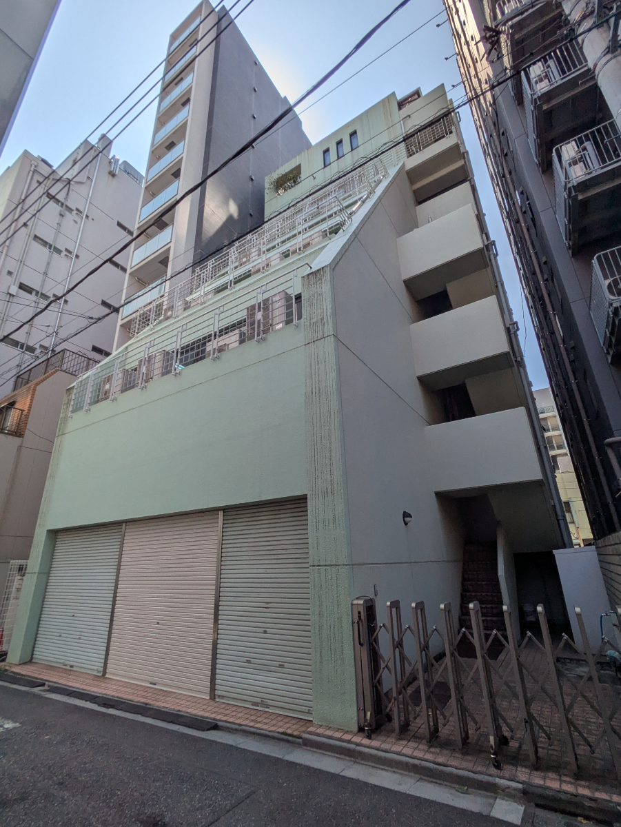 fresh/building/J00100390050_11