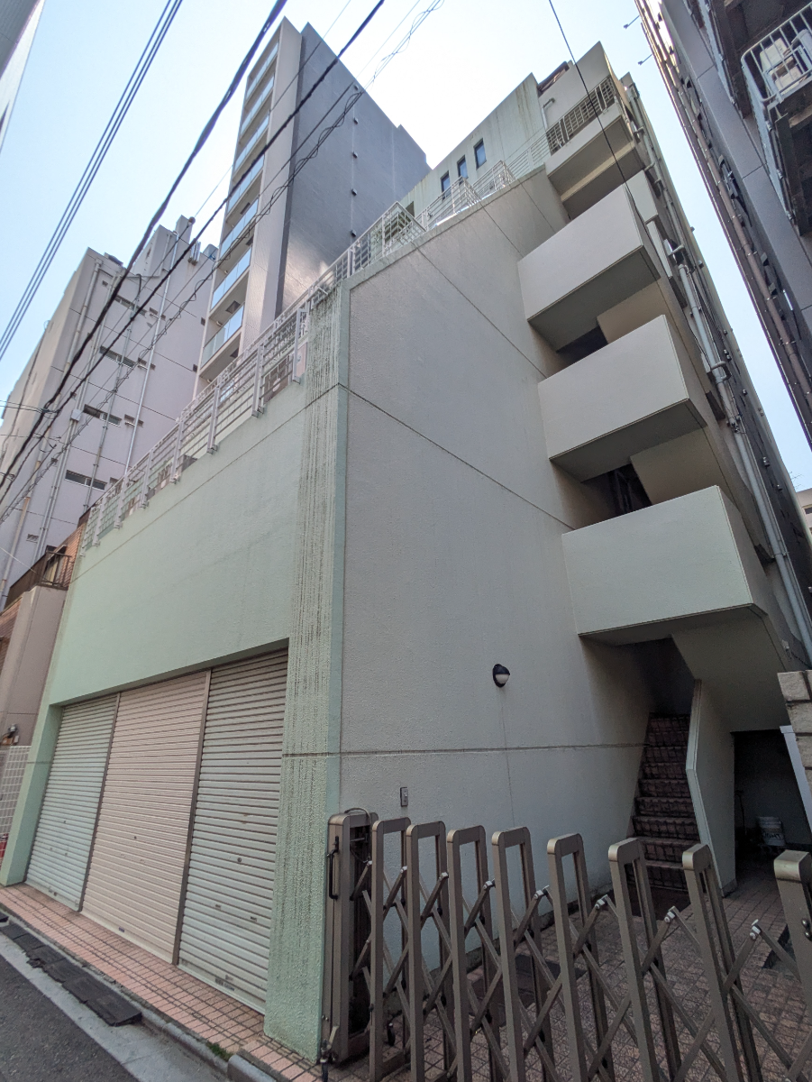 fresh/building/J00100390050_12