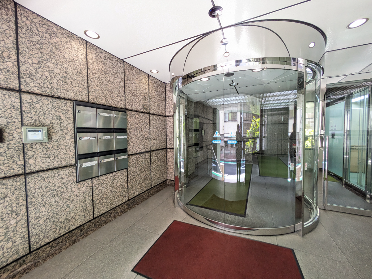 fresh/building/J00100390050_15