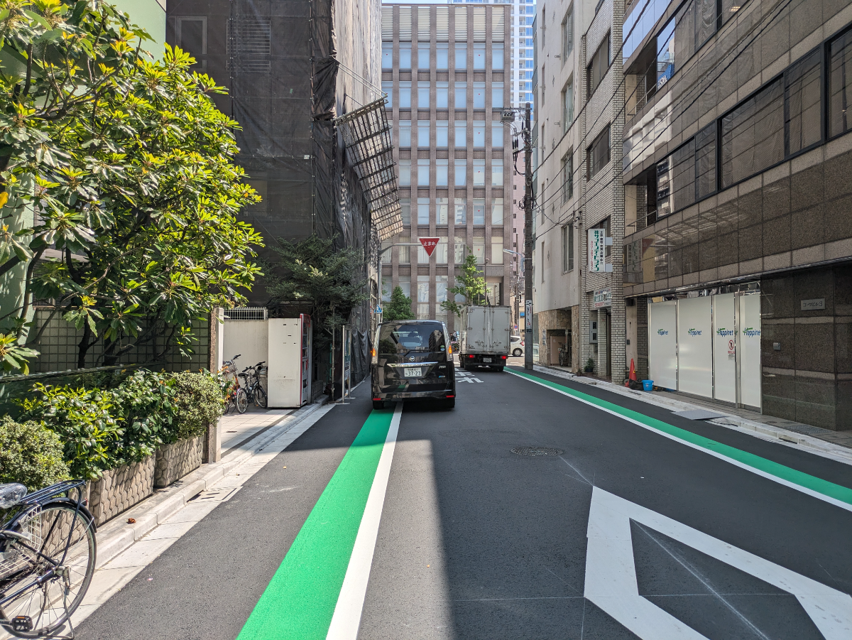 fresh/building/J00100390050_16