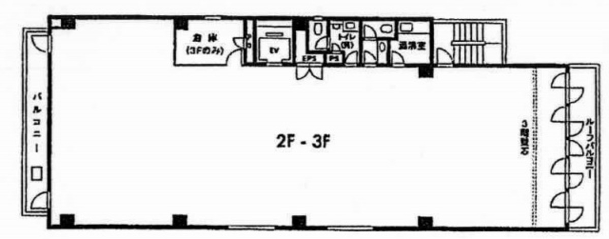 fresh/building/J00100390050_18
