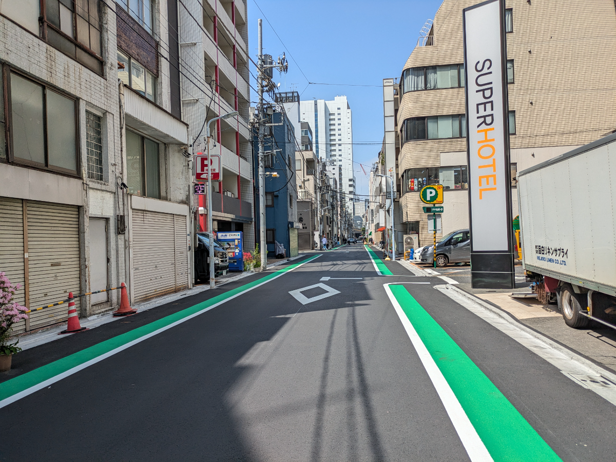 fresh/building/J00100390050_2