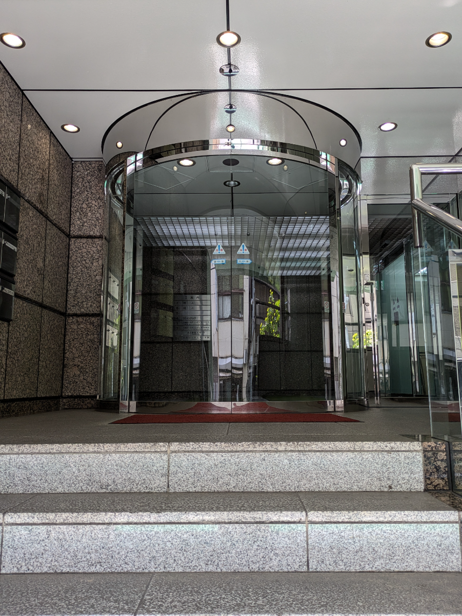 fresh/building/J00100390050_3