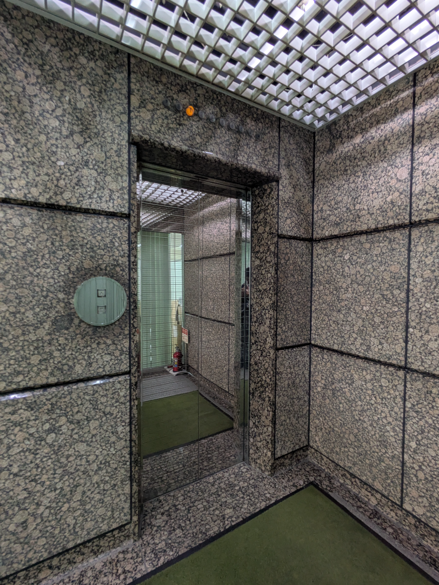 fresh/building/J00100390050_4