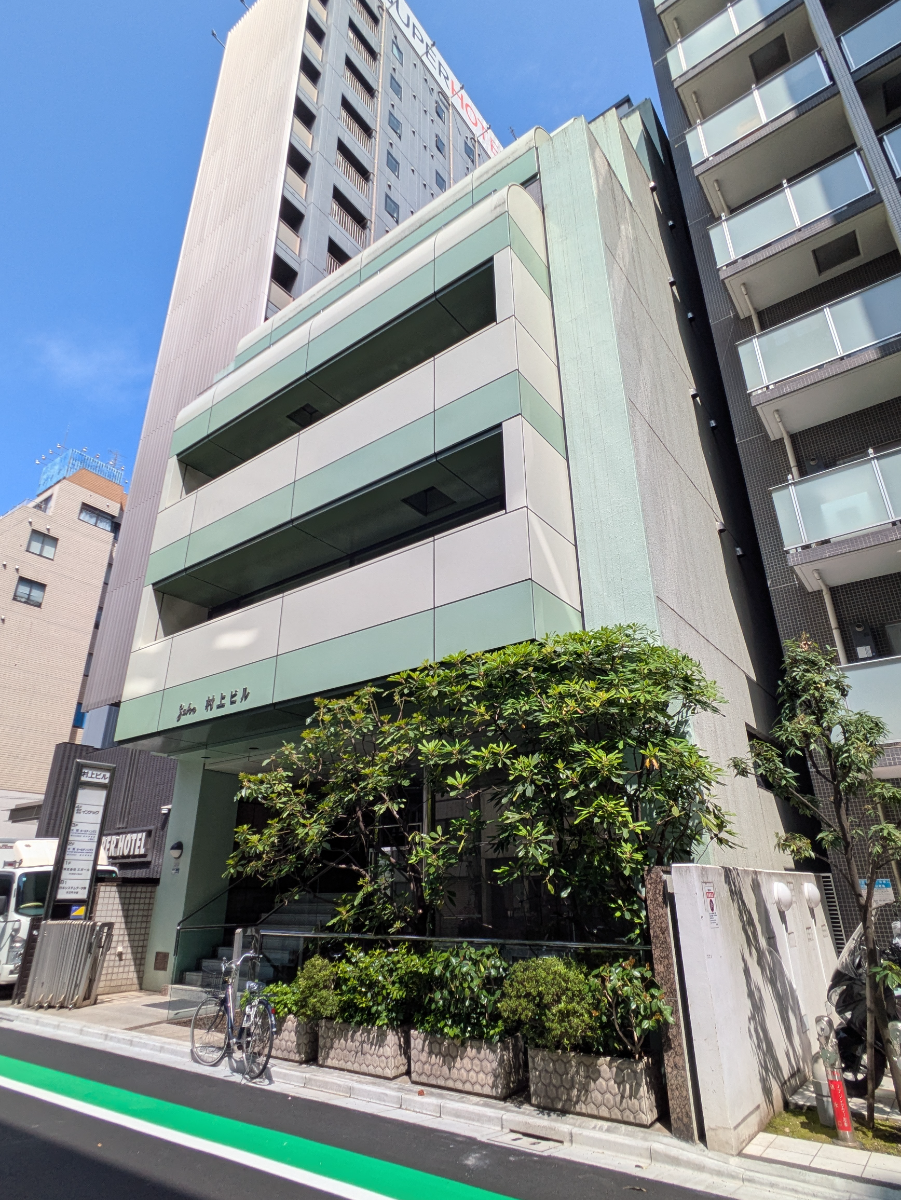 fresh/building/J00100390050_5