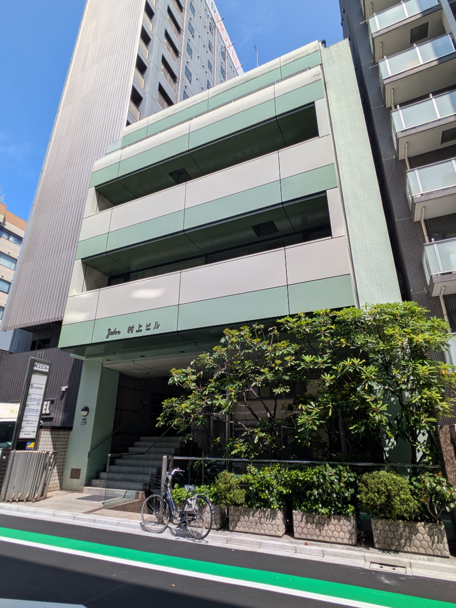 fresh/building/J00100390050_6