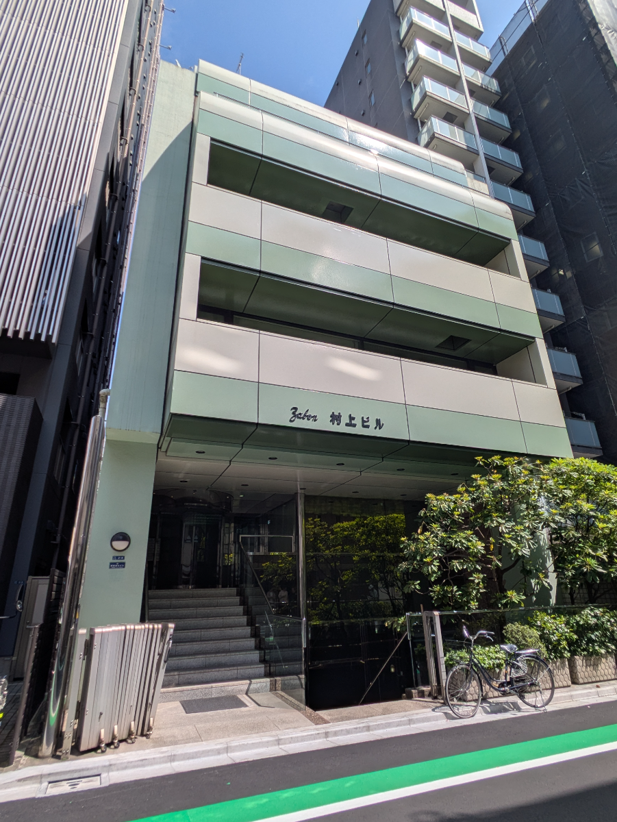 fresh/building/J00100390050_7