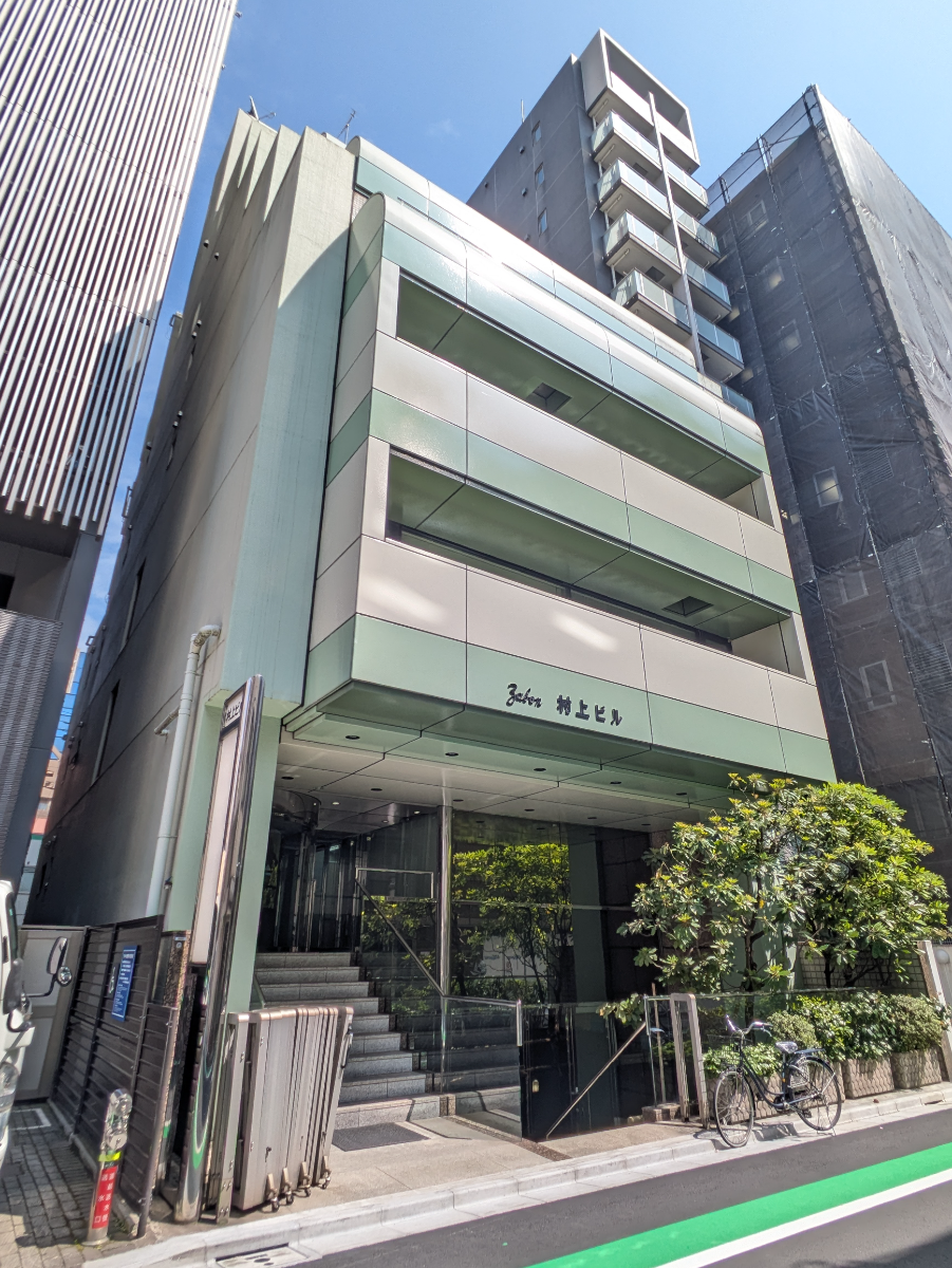 fresh/building/J00100390050_8