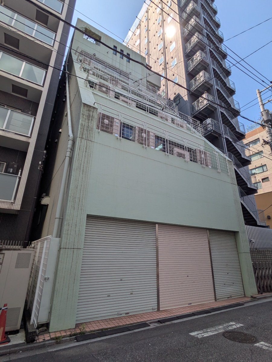 fresh/building/J00100390050_9