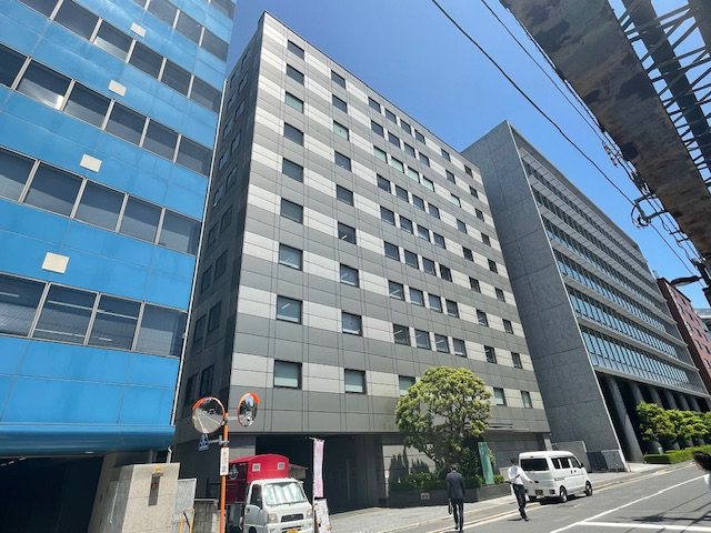 fresh/building/J00100390051_1