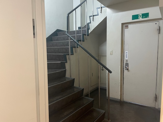 fresh/building/J00100390051_10