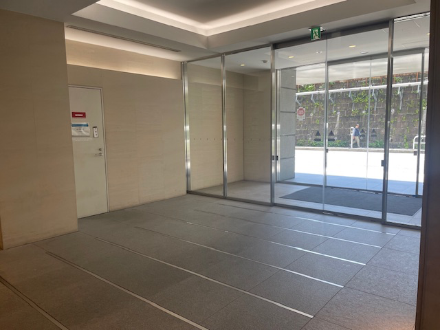 fresh/building/J00100390051_11