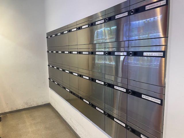 fresh/building/J00100390051_12