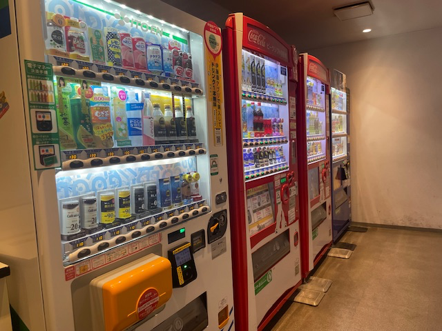 fresh/building/J00100390051_13