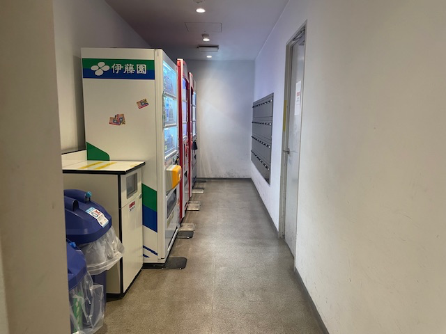 fresh/building/J00100390051_14