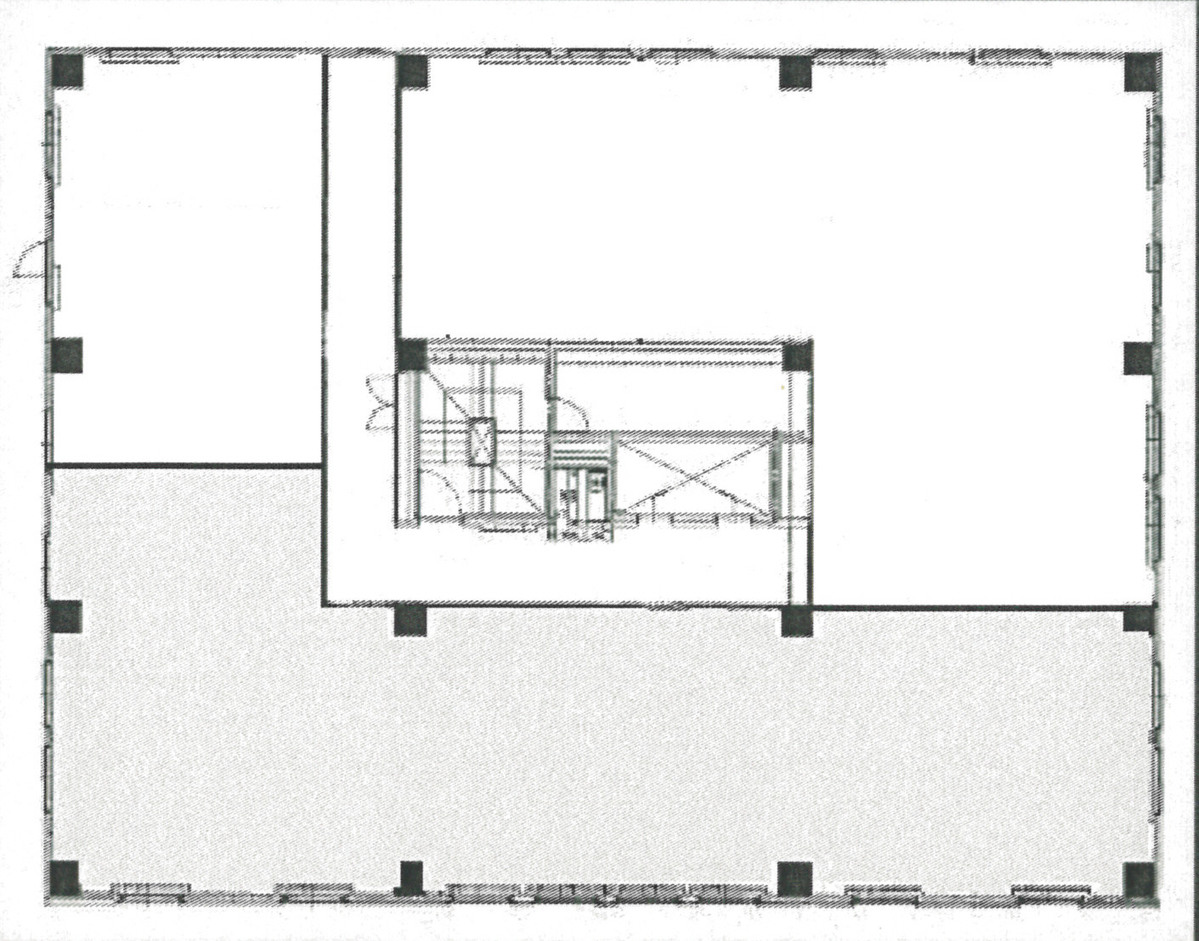 fresh/building/J00100390051_18