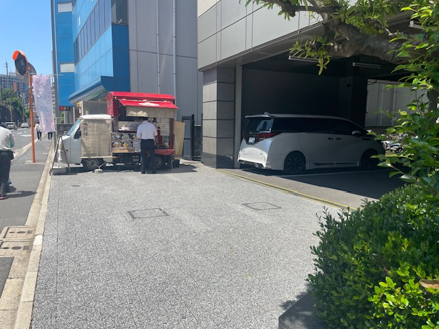 fresh/building/J00100390051_2