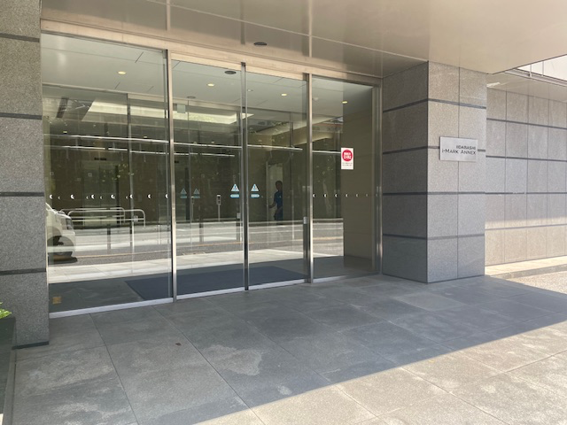 fresh/building/J00100390051_3