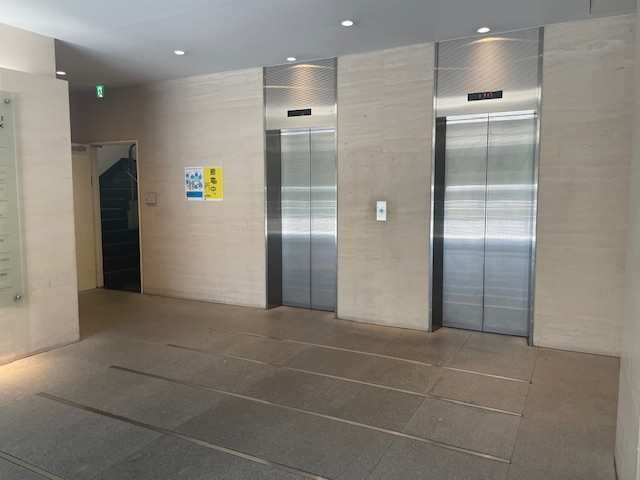 fresh/building/J00100390051_4