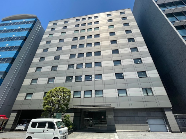 fresh/building/J00100390051_5