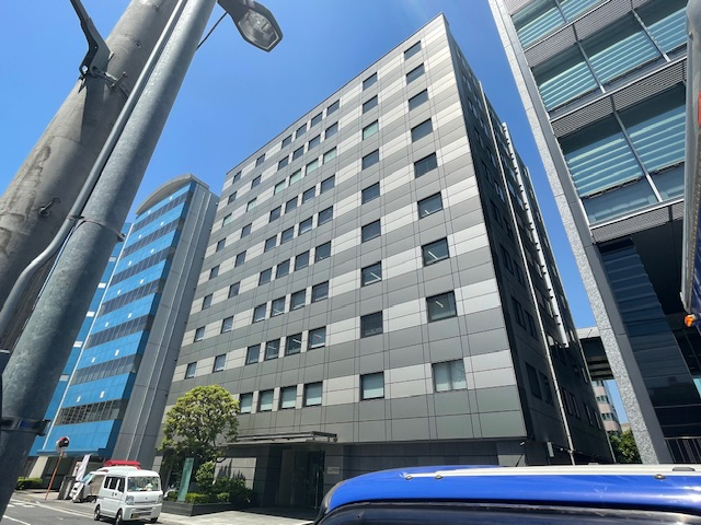 fresh/building/J00100390051_6