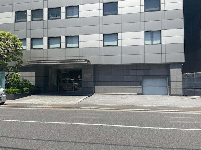 fresh/building/J00100390051_7