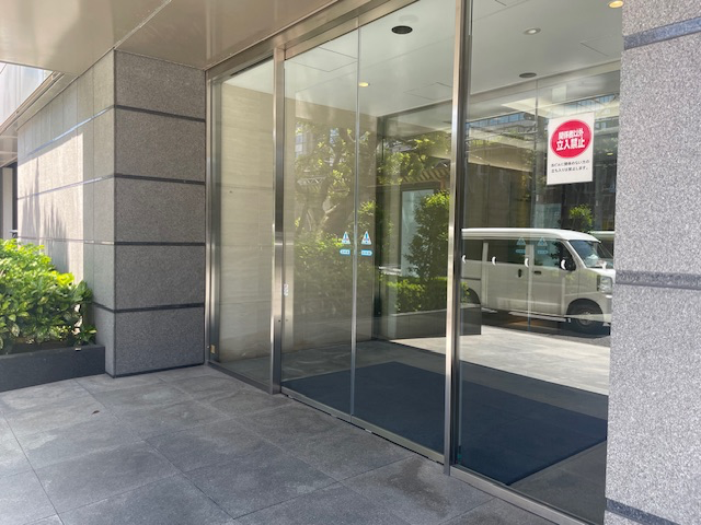 fresh/building/J00100390051_9