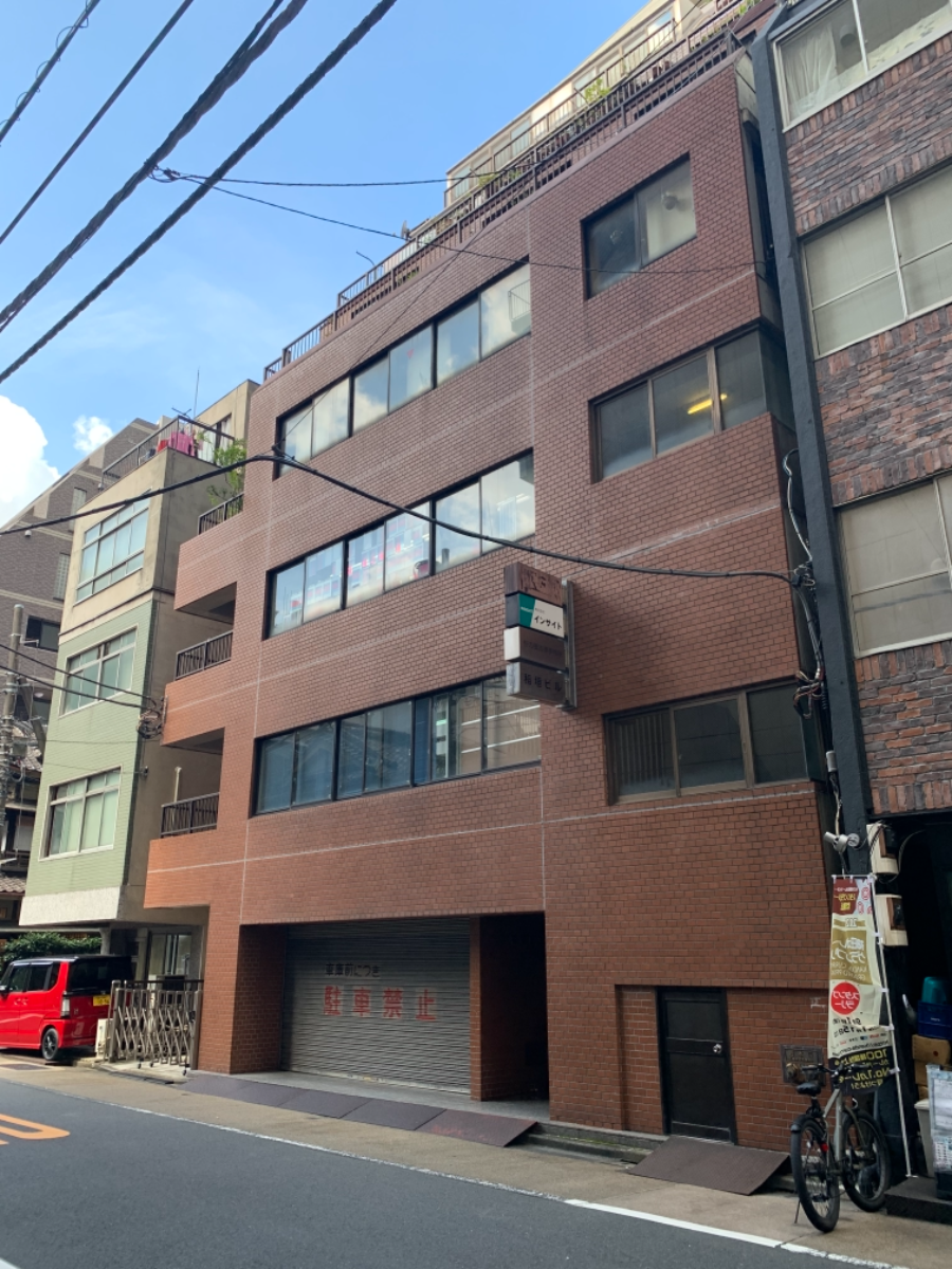 fresh/building/J00100390052_1