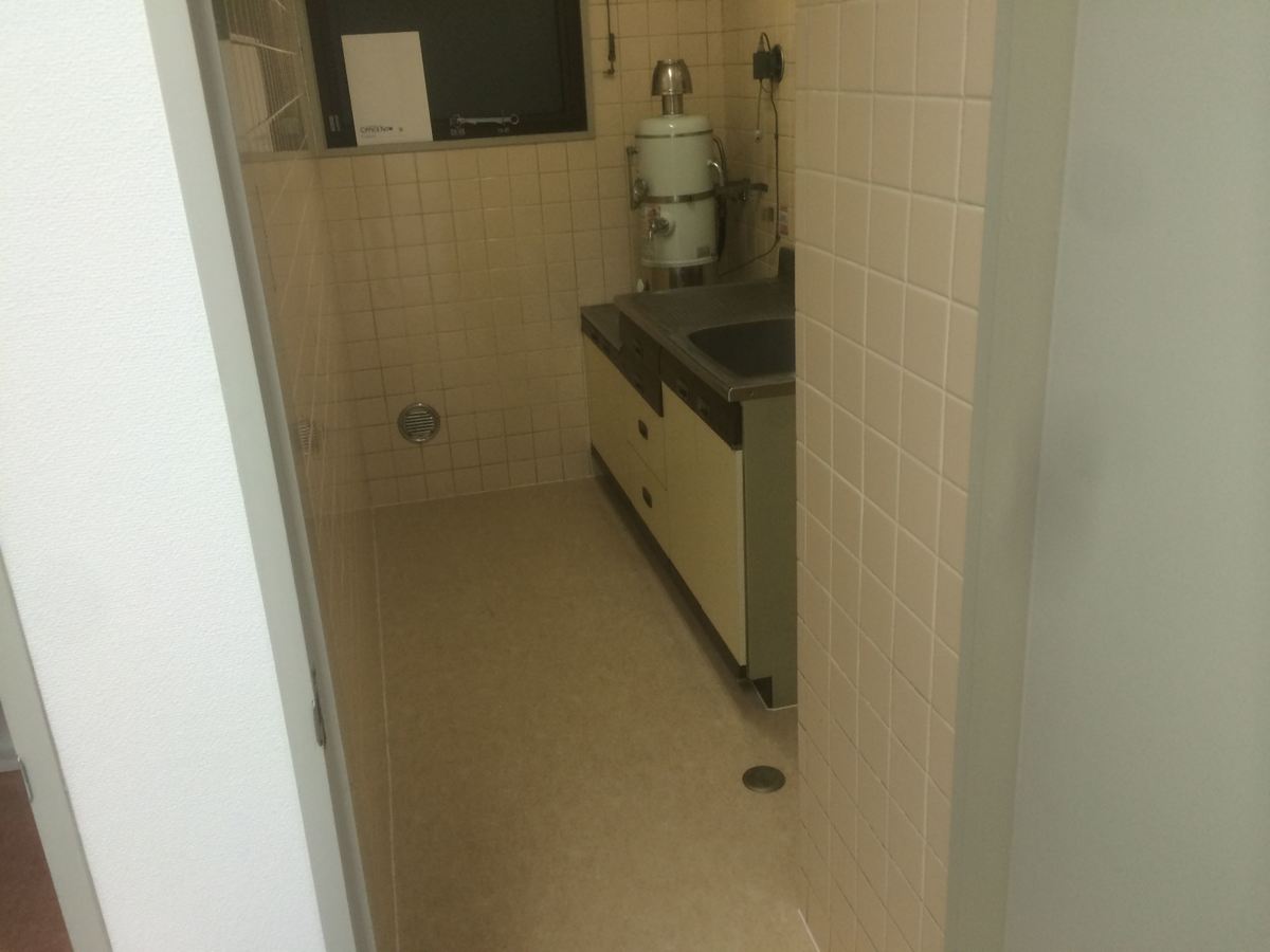 fresh/building/J00100390052_10