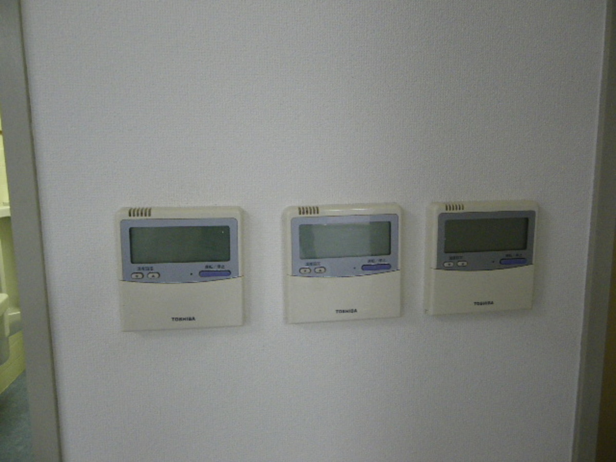 fresh/building/J00100390052_11