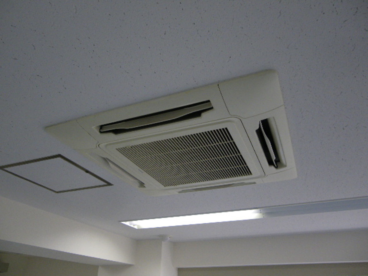 fresh/building/J00100390052_12