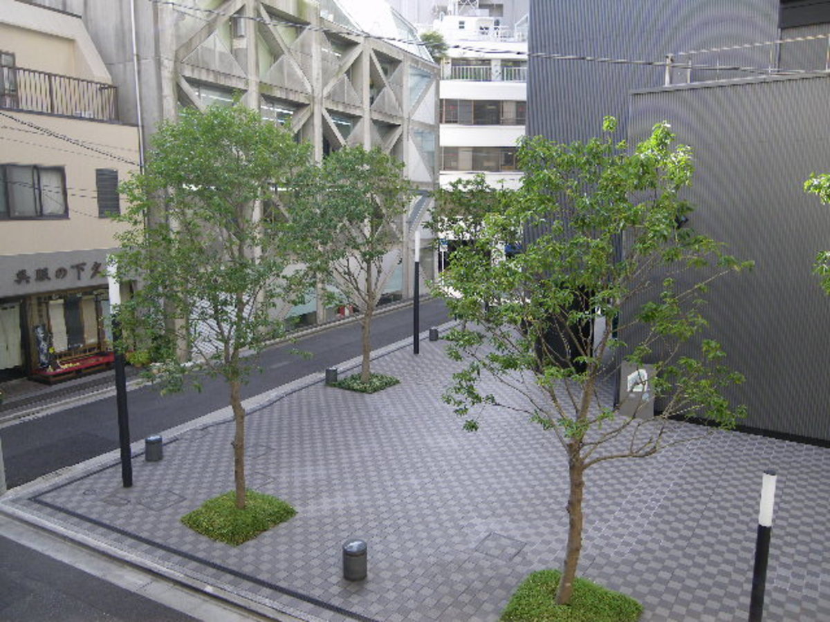 fresh/building/J00100390052_13