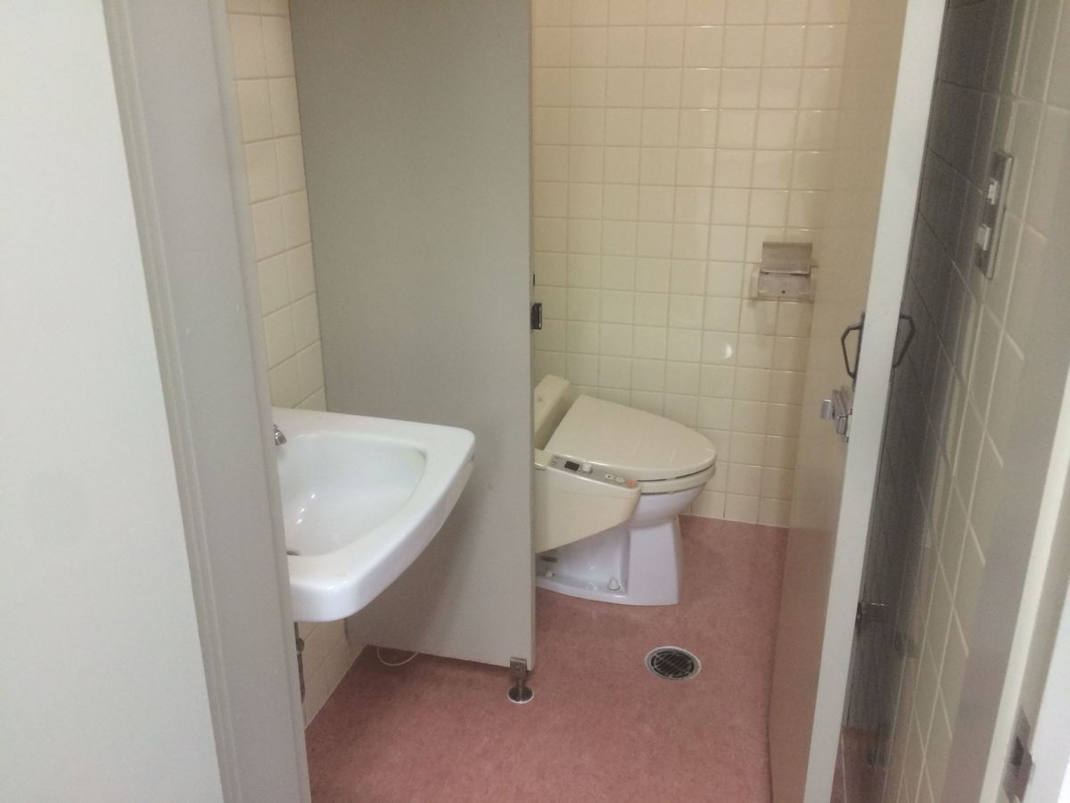 fresh/building/J00100390052_14