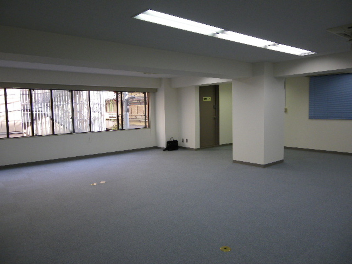 fresh/building/J00100390052_15