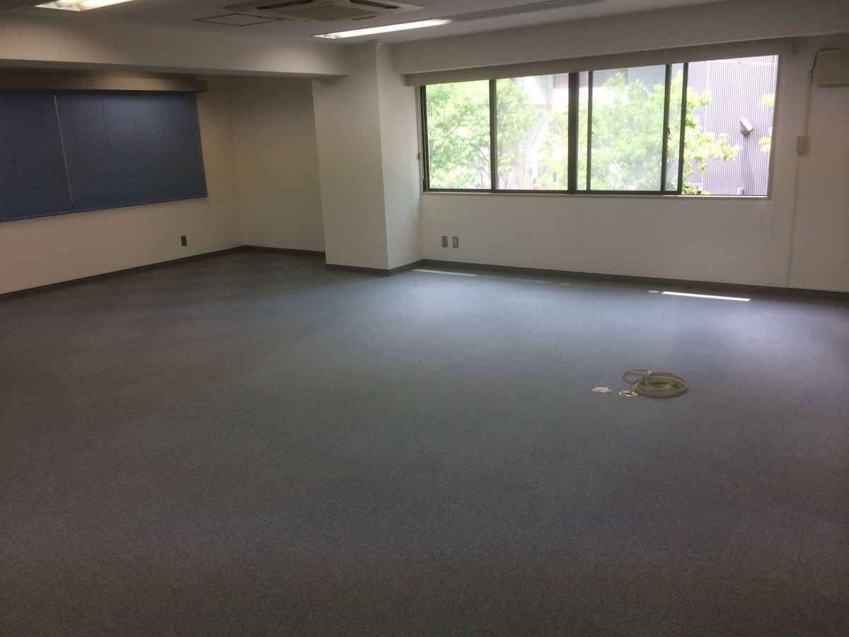 fresh/building/J00100390052_16