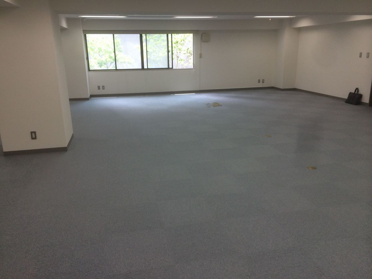 fresh/building/J00100390052_17