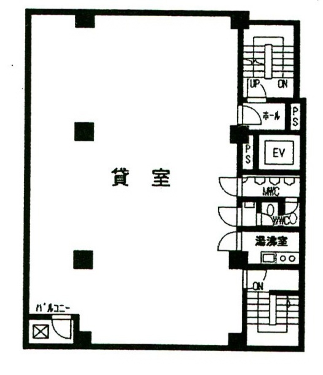 fresh/building/J00100390052_18