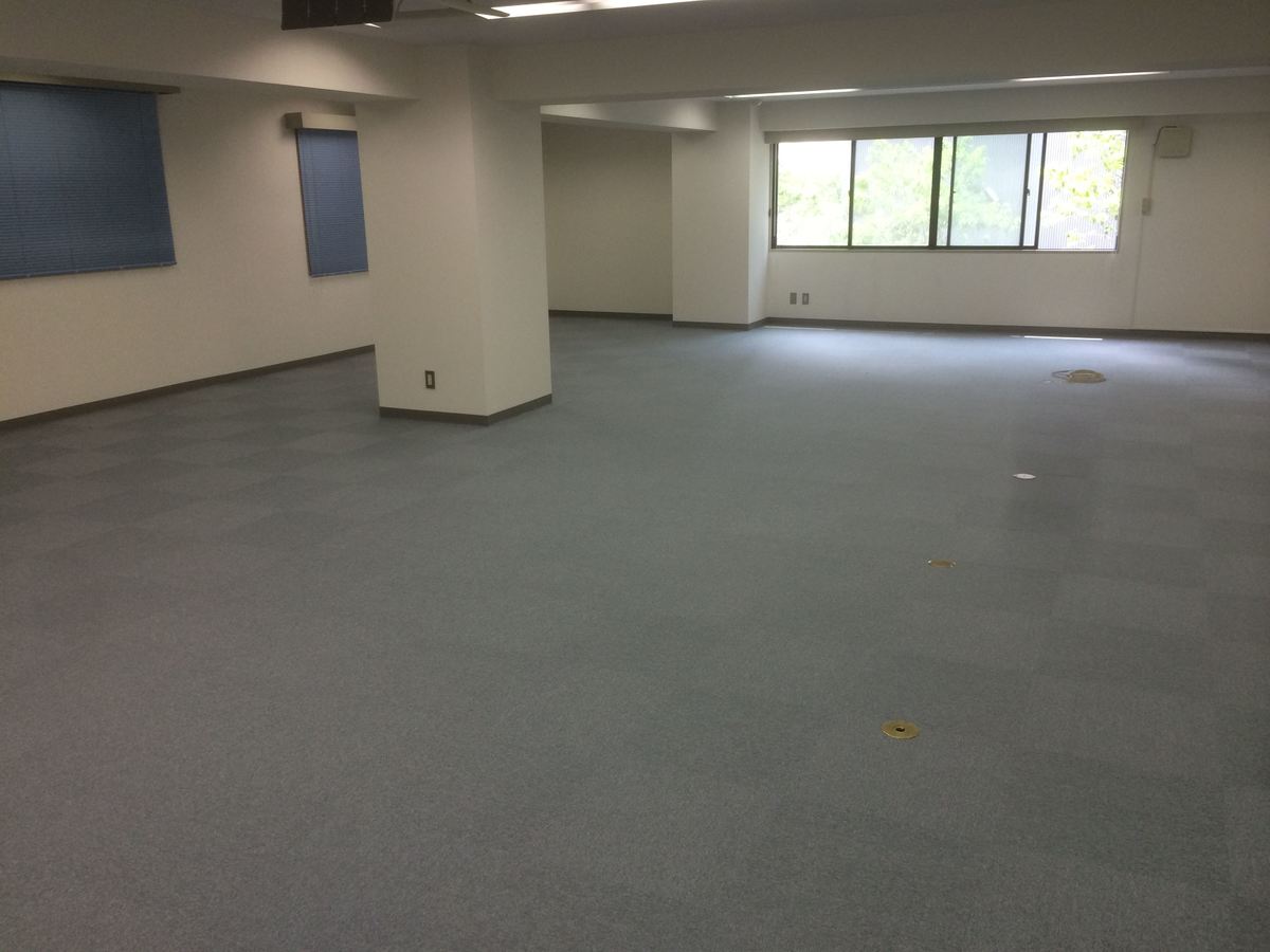 fresh/building/J00100390052_19