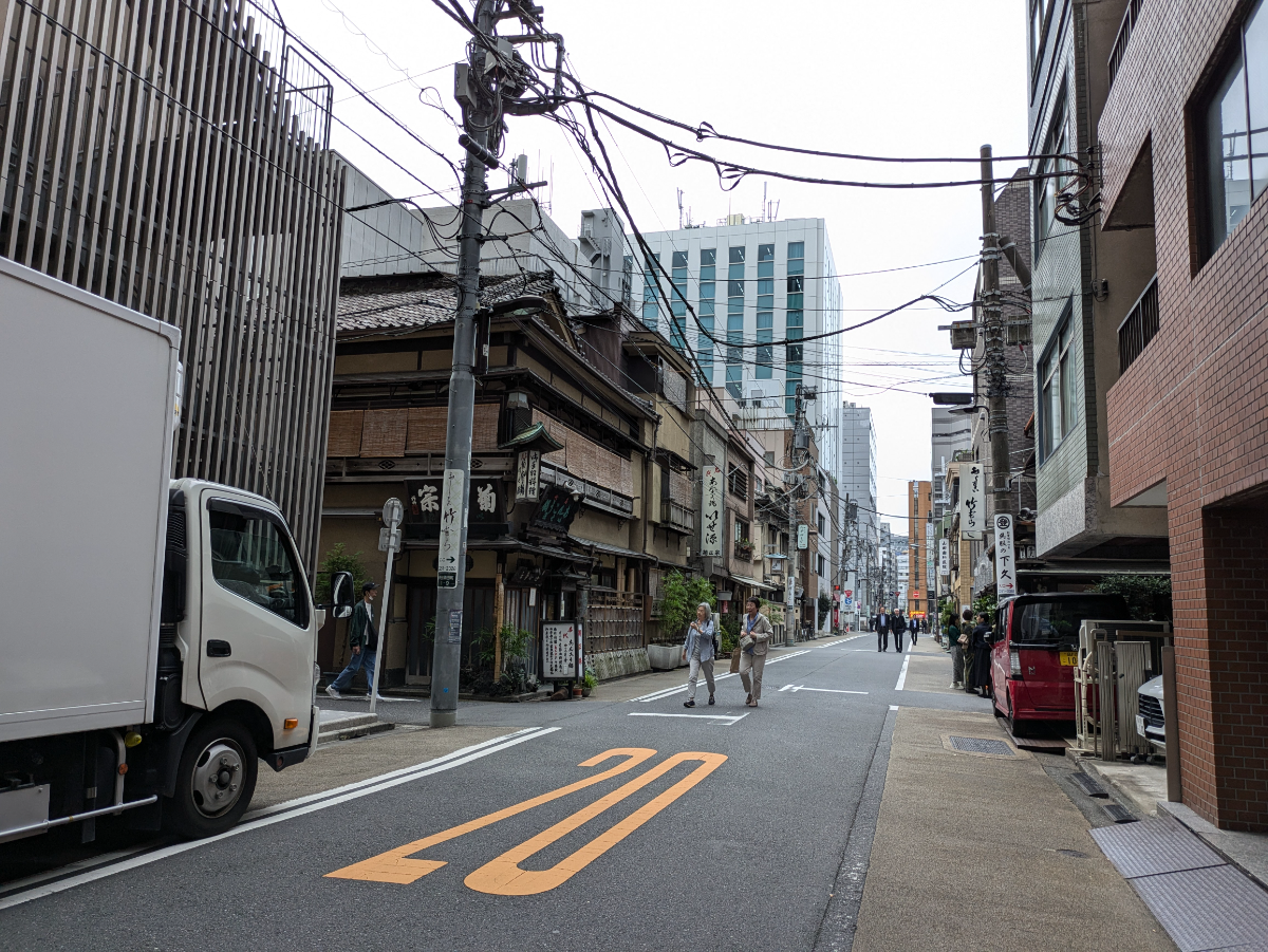 fresh/building/J00100390052_2