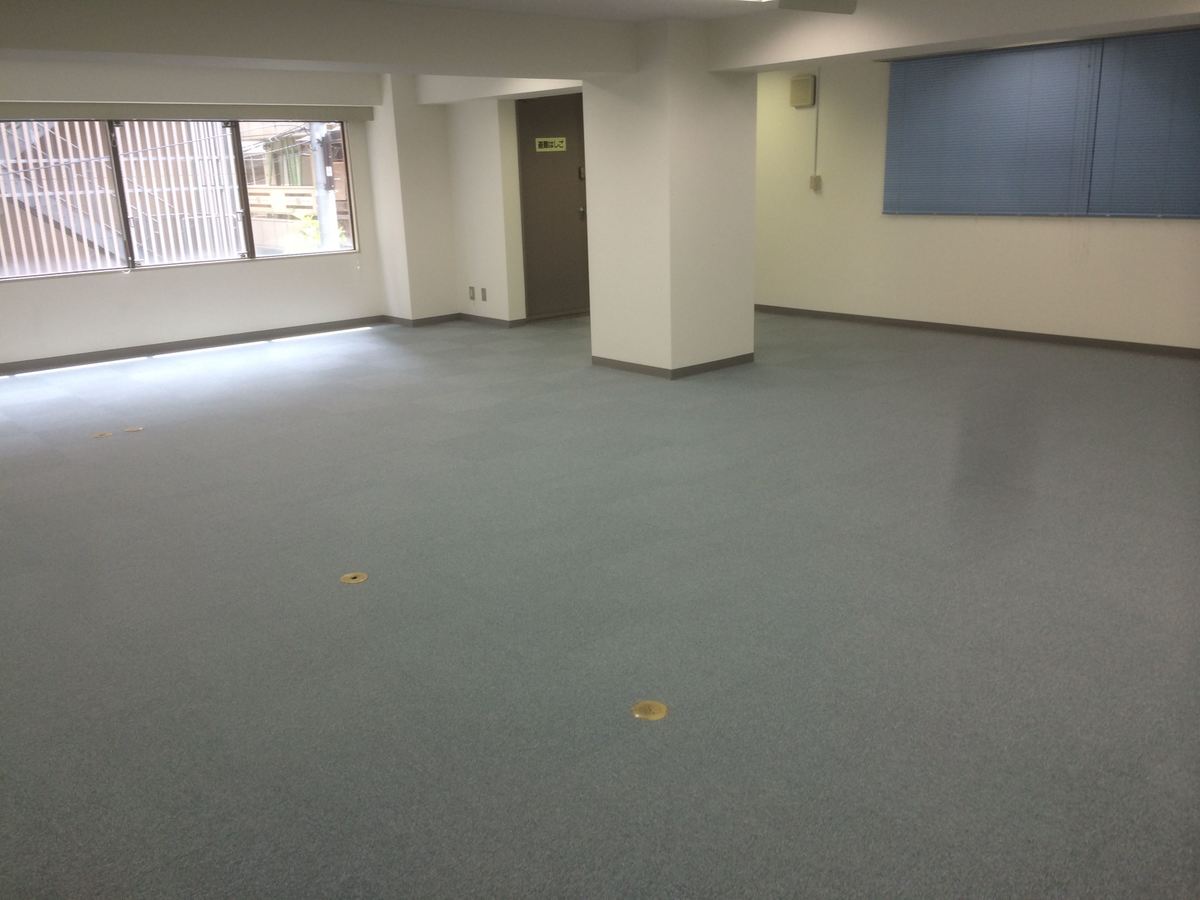 fresh/building/J00100390052_20