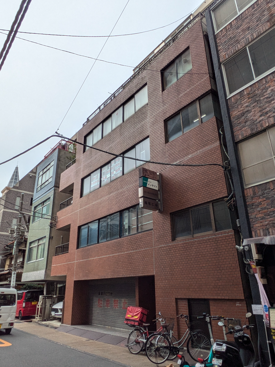 fresh/building/J00100390052_24