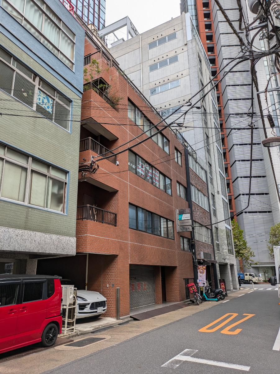 fresh/building/J00100390052_25